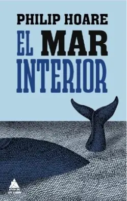 Imagen del producto 9788493972004