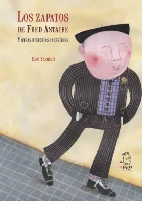 Imagen del producto 9788493973636