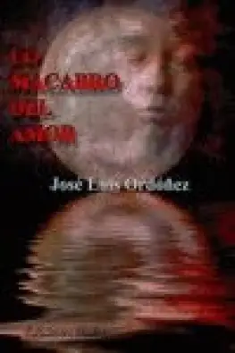 Imagen del producto 9788493974619