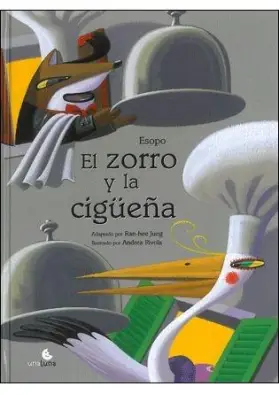 Imagen del producto 9788493976910