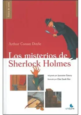 Imagen del producto 9788493976941