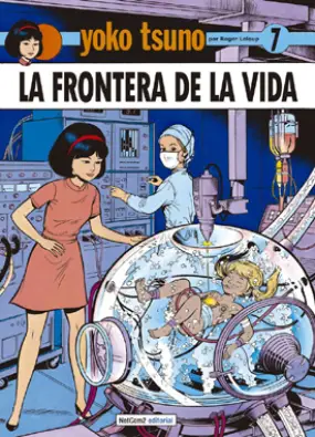Imagen del producto 9788493977153