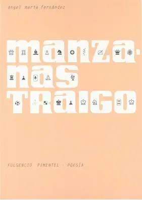 Imagen del producto 9788493977207