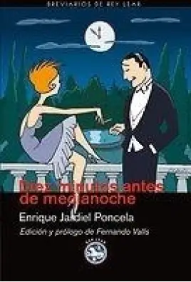 Imagen del producto 9788493979959