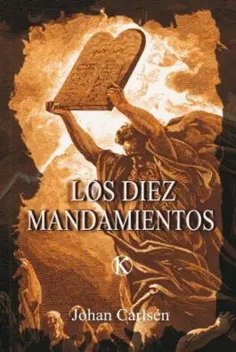 Imagen del producto 9788493981891
