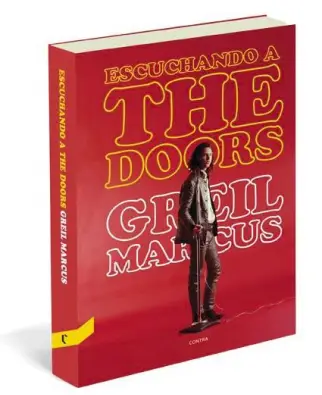 Imagen del producto 9788493985066