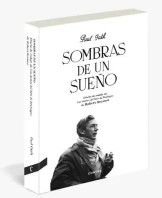 Imagen del producto 9788493985080