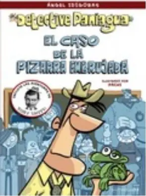 Imagen del producto 9788493986759