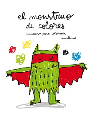 Imagen del producto 9788493987763