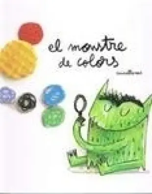 traducir('Imagen del producto ');9788493987787