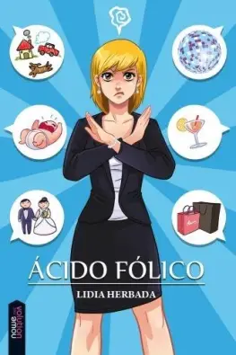 Imagen del producto 9788493989569