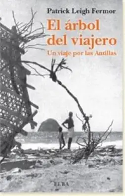 Imagen del producto 9788493990244