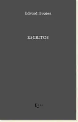 Imagen del producto 9788493990251