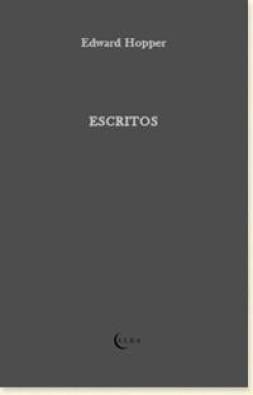 Imagen del producto 9788493990251