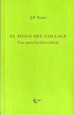 Imagen del producto 9788493990275