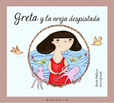 Imagen del producto 9788493990565