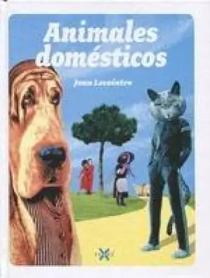 Imagen del producto 9788493991241