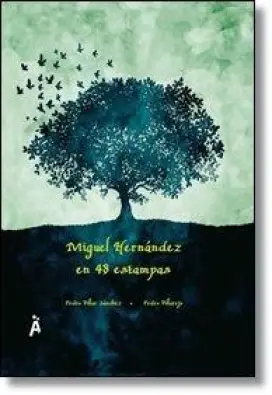 Imagen del producto 9788493993474