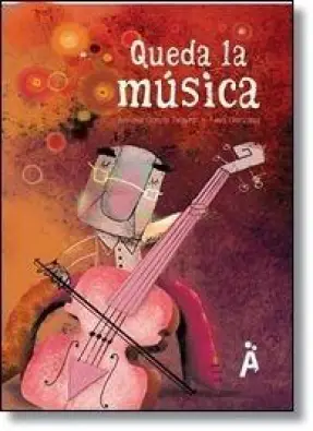 Imagen del producto 9788493993481