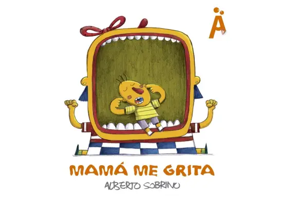 Imagen del producto 9788493993498