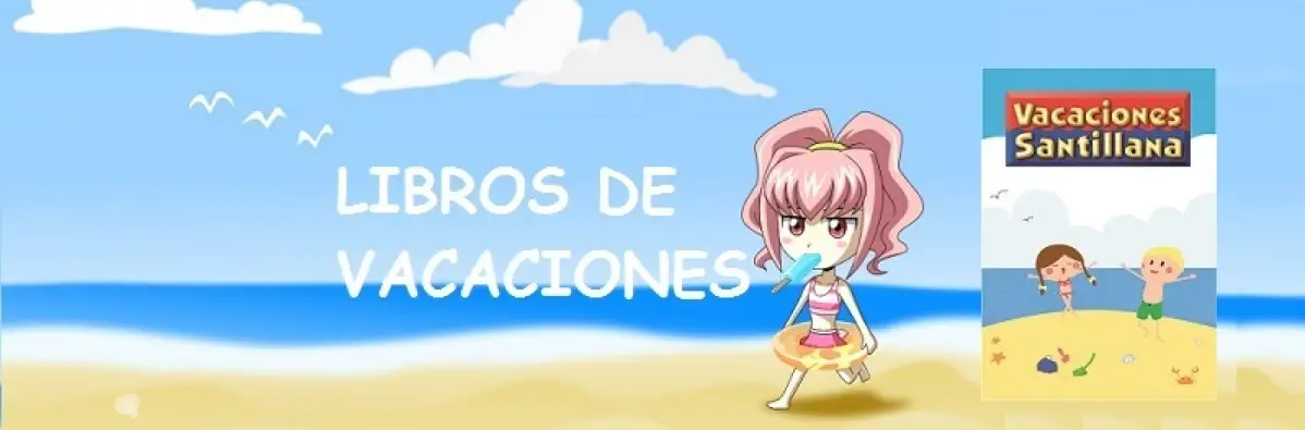 Imagen del producto 9788493994297