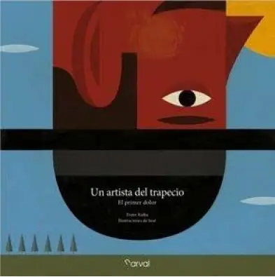 Imagen del producto 9788493998400