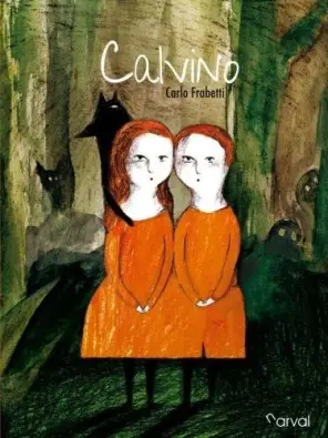 Imagen del producto 9788493998486