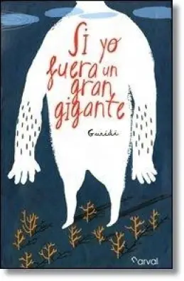 Imagen del producto 9788493998493