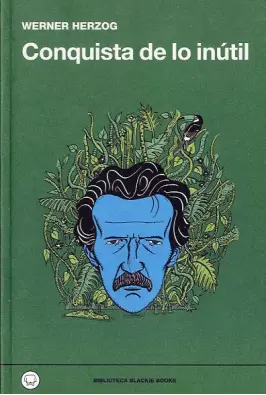 Imagen del producto 9788494001963