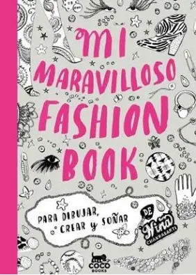 Imagen del producto 9788494003226