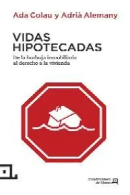 traducir('Imagen del producto ');9788494003738