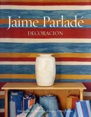 Imagen del producto 9788494006197