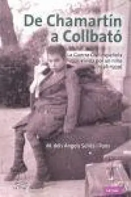 Imagen del producto 9788494006616