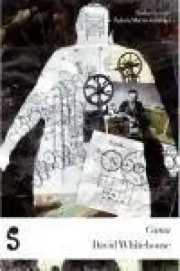 Imagen del producto 9788494015618