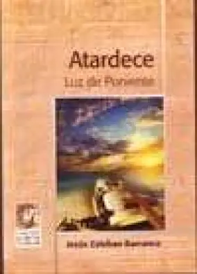 Imagen del producto 9788494015700