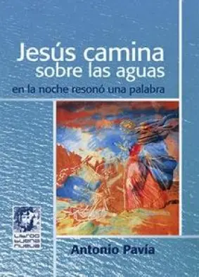 Imagen del producto 9788494015717