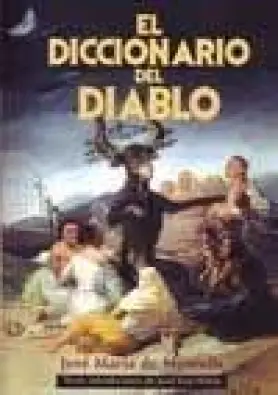 Imagen del producto 9788494015724