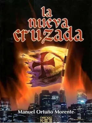 Imagen del producto 9788494015731