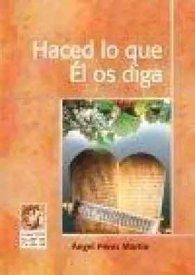 Imagen del producto 9788494015748