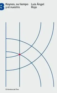 9788494016103