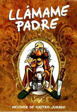 Imagen del producto 9788494016219