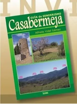 Imagen del producto 9788494016240