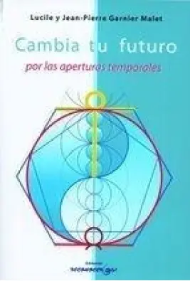 Imagen del producto 9788494016806