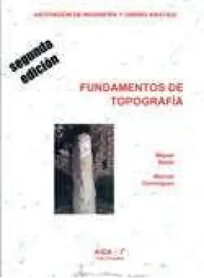 Imagen del producto 9788494018305