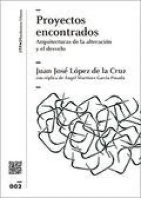 Imagen del producto 9788494019623