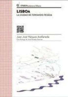 Imagen del producto 9788494019647