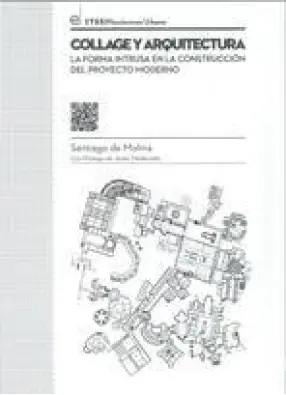 Imagen del producto 9788494019654