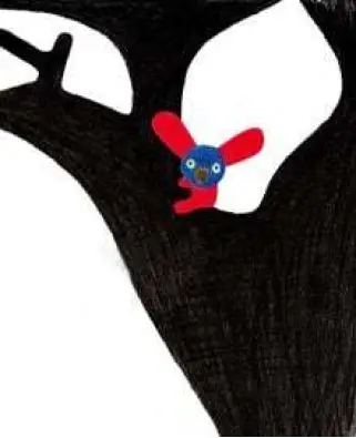 Imagen del producto 9788494021374