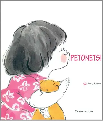 Imagen del producto 9788494021398