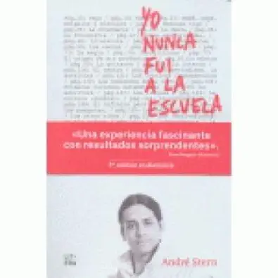 9788494029240